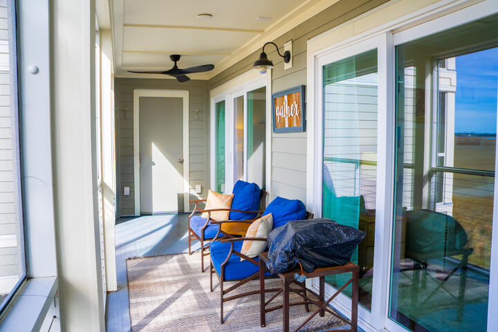 Property Photo:  91 Mariners Cay Drive  SC 29439 