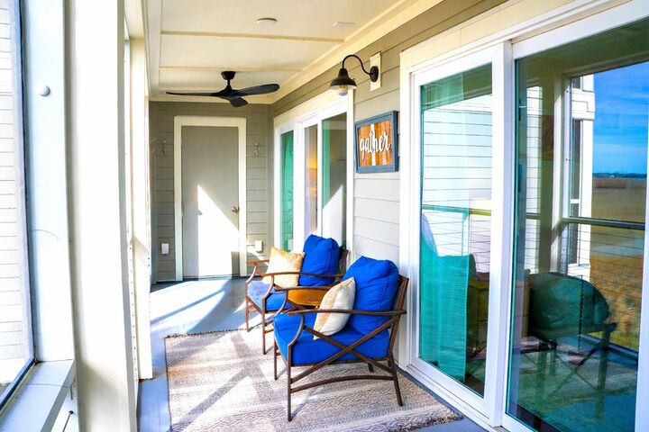 Property Photo:  91 Mariners Cay Drive  SC 29439 