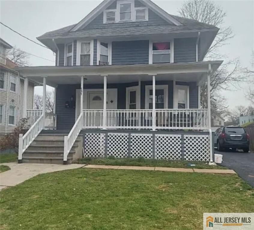 Property Photo:  737 Kensington Avenue 39  NJ 07060 