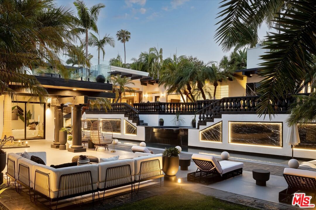 Property Photo: 0 Arenal Rd CA 92009