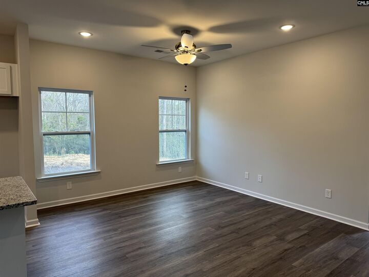 Property Photo:  2034 Armada  SC 29229 