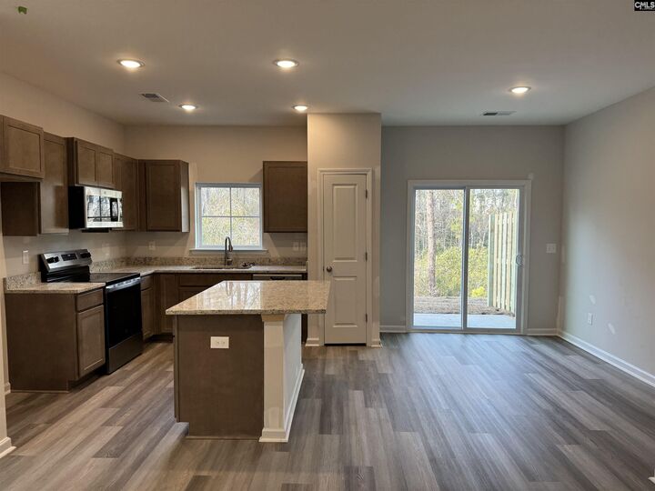 Property Photo:  2050 Armada  SC 29229 