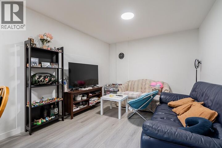 Property Photo: 4871 Marine Drive BC V5J 3G5