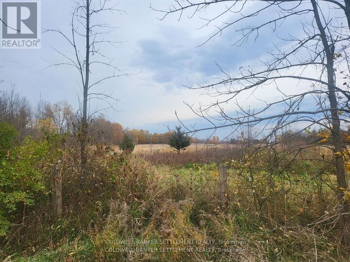 Lot 3 Bush Road — photo 1