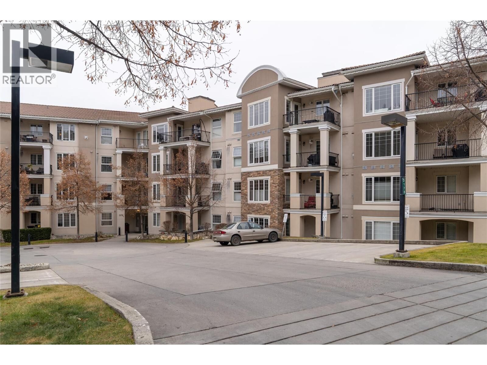 Property Photo:  3178 Via Centrale Other 2201  BC V1V 2T3 