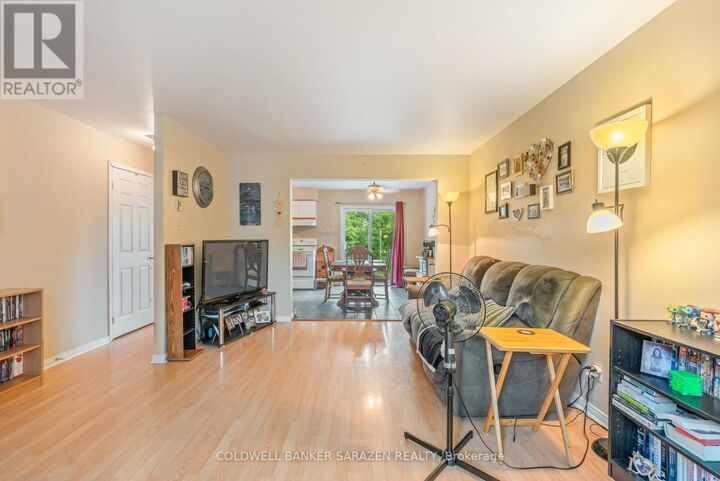 Property Photo: 3058 Northdale Drive ON K6K 1K2