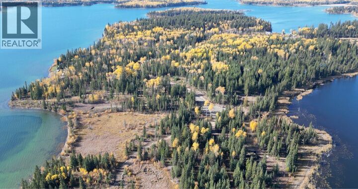 Property Photo:  2 Kingfisher Road Lot  BC V0K 1X1 