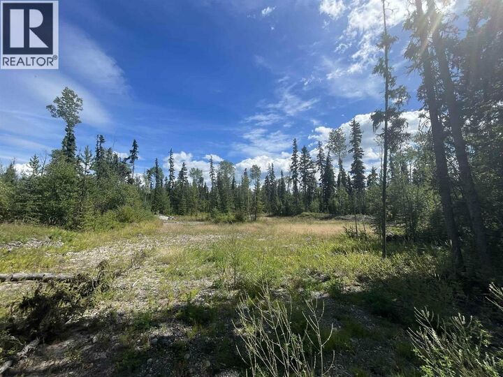 Property Photo:  10000 Hartman Road  BC V2N 6L6 
