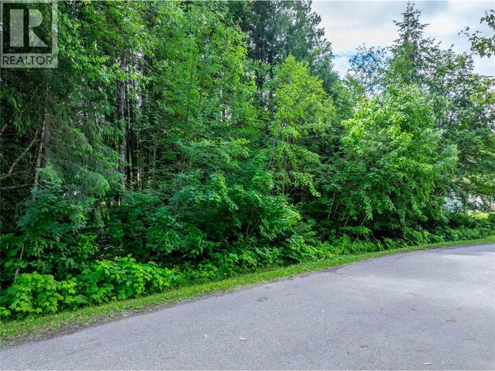 Property Photo:  1565 Pratico Road  BC V0E 2S1 