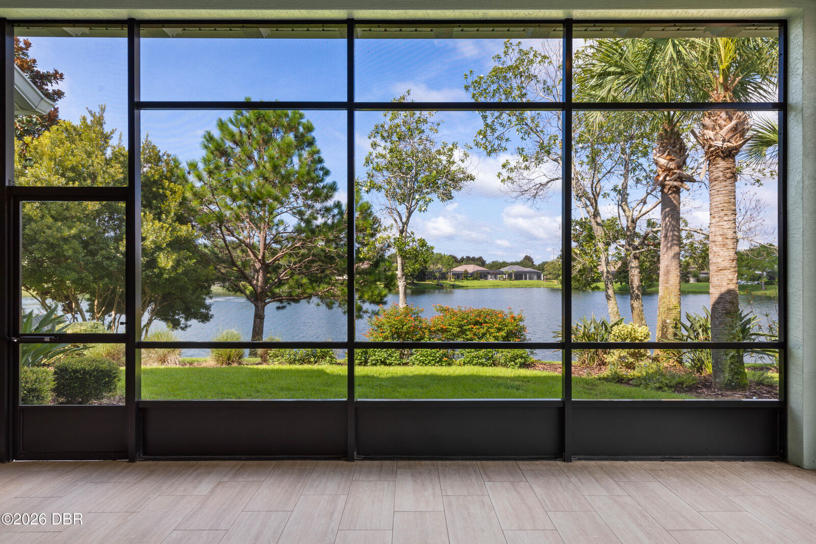 Property Photo:  661 Mahogany  FL 32137 