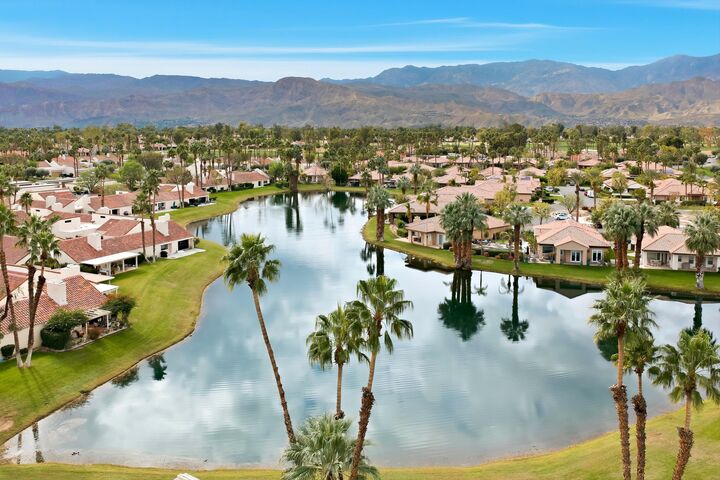 Property Photo:  444 Sunningdale Drive  CA 92270 