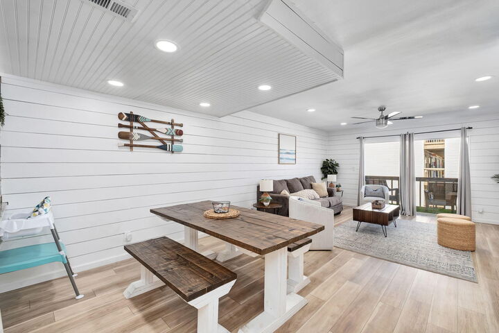 Property Photo:  354 Billfish Avenue Unit 203  FL 32548 