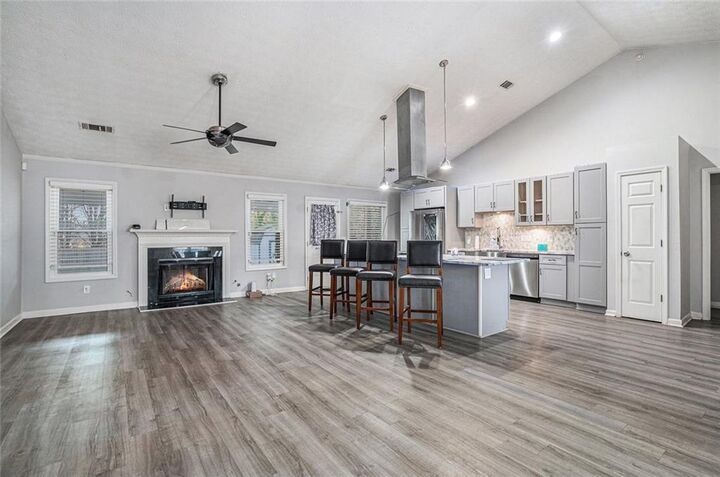 Property Photo:  111 Meadowview Lane  GA 30127 