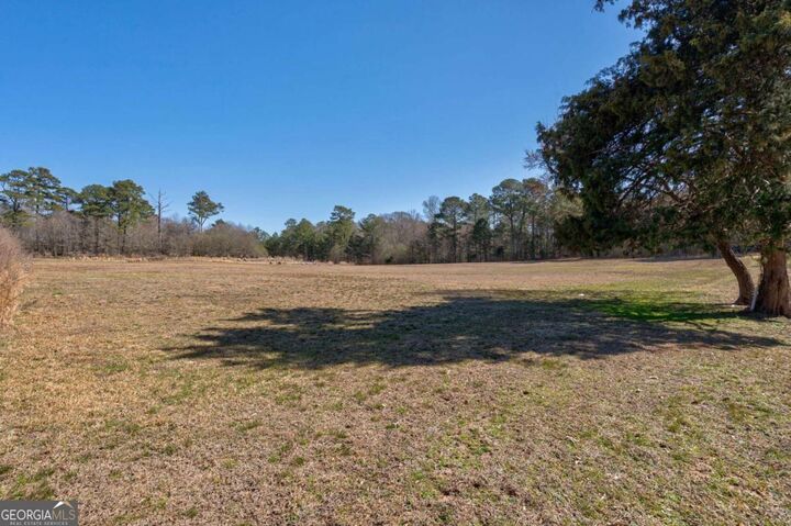 Property Photo:  202 Kent Rock Road Tract 4  GA 30052 