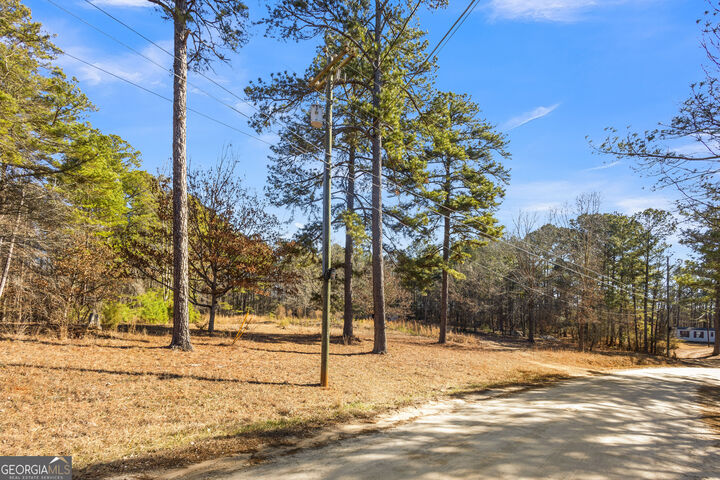 Property Photo: 7790 Basket Creek Road GA 30135