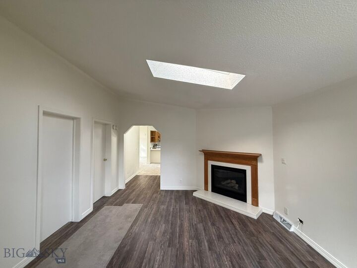 Property Photo:  3127 Keokuk Street  MT 59701 