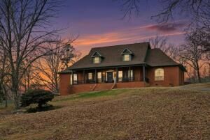 Property Photo:  6835 Cooley Road  TN 37363 