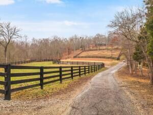 Property Photo:  6835 Cooley Road  TN 37363 