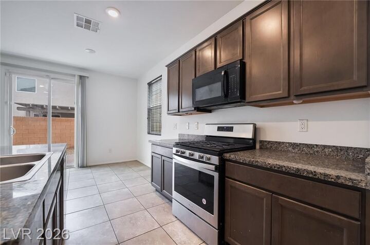 Property Photo:  5256 Steptoe Street  NV 89122 