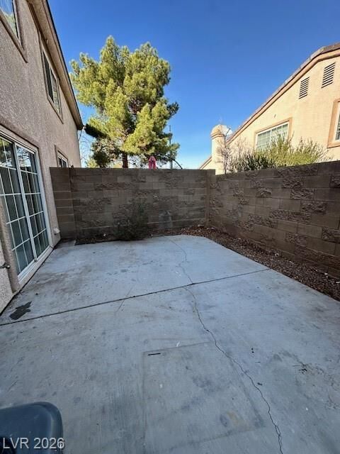 Property Photo:  1620 Coal Valley Drive  NV 89014 