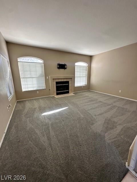 Property Photo:  1620 Coal Valley Drive  NV 89014 