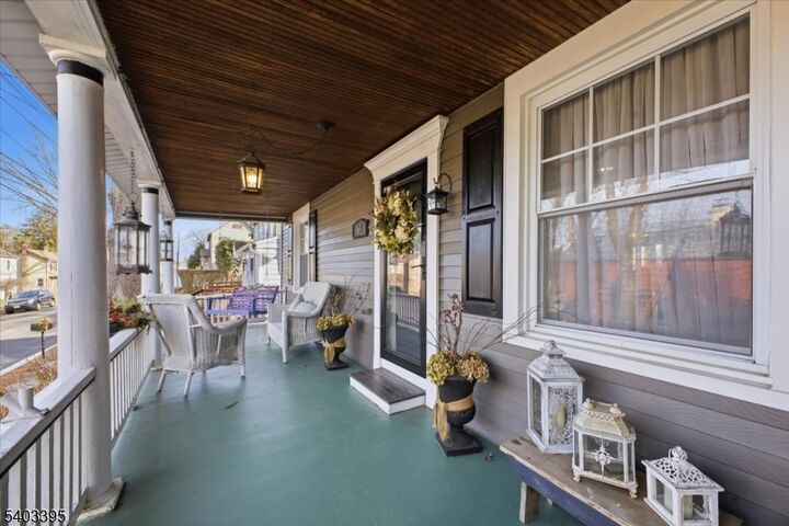 Property Photo:  53 Brunswick Ave  NJ 08804 