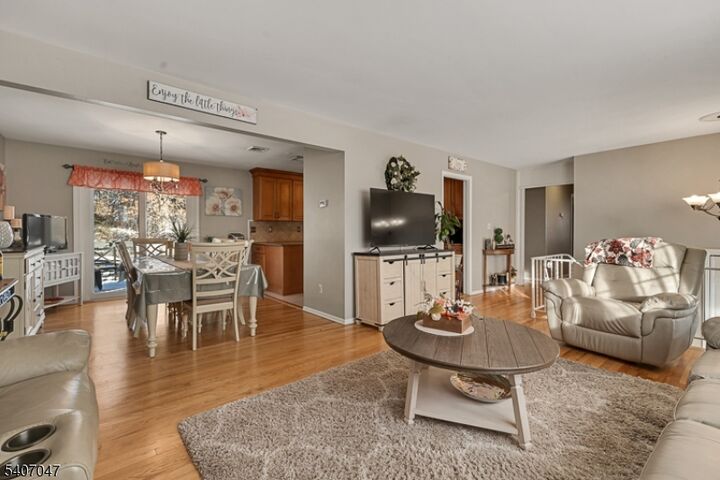 Property Photo:  1 Via Vitale  NJ 07033 