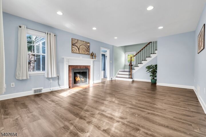 Property Photo:  303 Ashland Rd  NJ 08846 