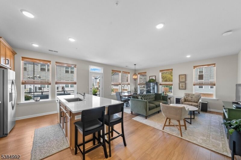 Property Photo:  4 Sadie Cir 4205  NJ 07083 