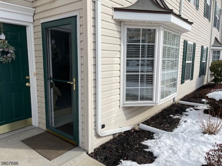 Property Photo:  35 Chanda Ct  NJ 07012 