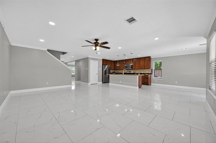 Property Photo:  18603 Morgans Forest Lane  TX 77449 