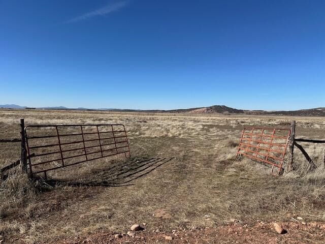 Property Photo:  200 W Center St  UT 84772 