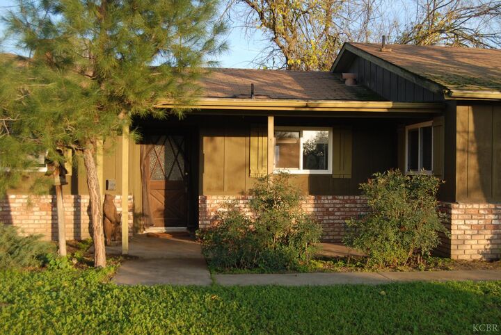 Property Photo:  6195 11th Avenue  CA 93230 