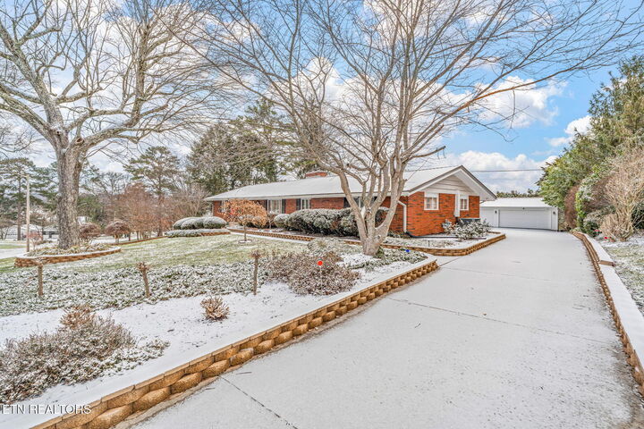 Property Photo:  7141 Wellington Drive  TN 37919 