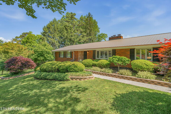 Property Photo:  7141 Wellington Drive  TN 37919 