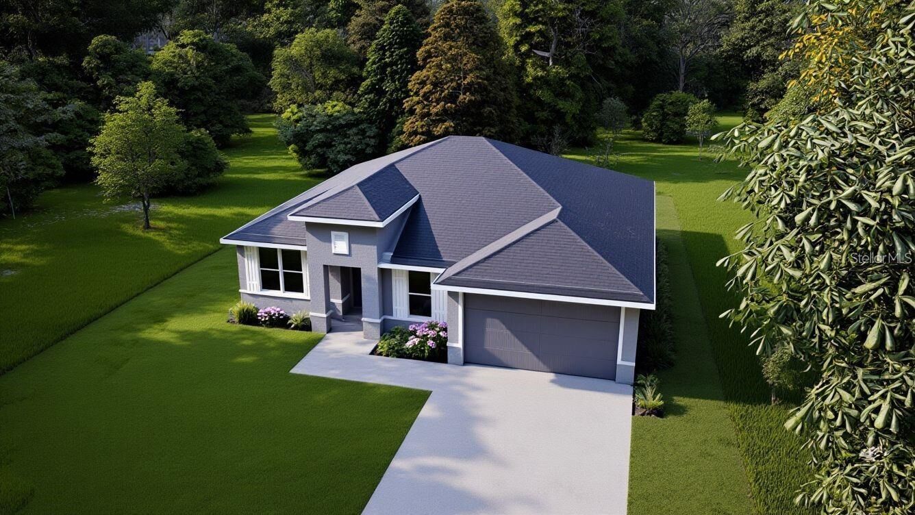 Property Photo:  0 Palmway Drive  FL 32773 