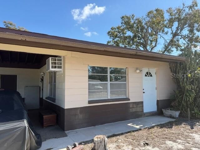 Property Photo:  7150 34 Avenue N  FL 33710 