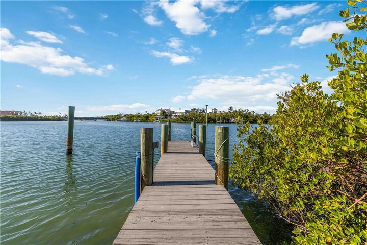 Property Photo:  120 Gasparilla Way  FL 33946 
