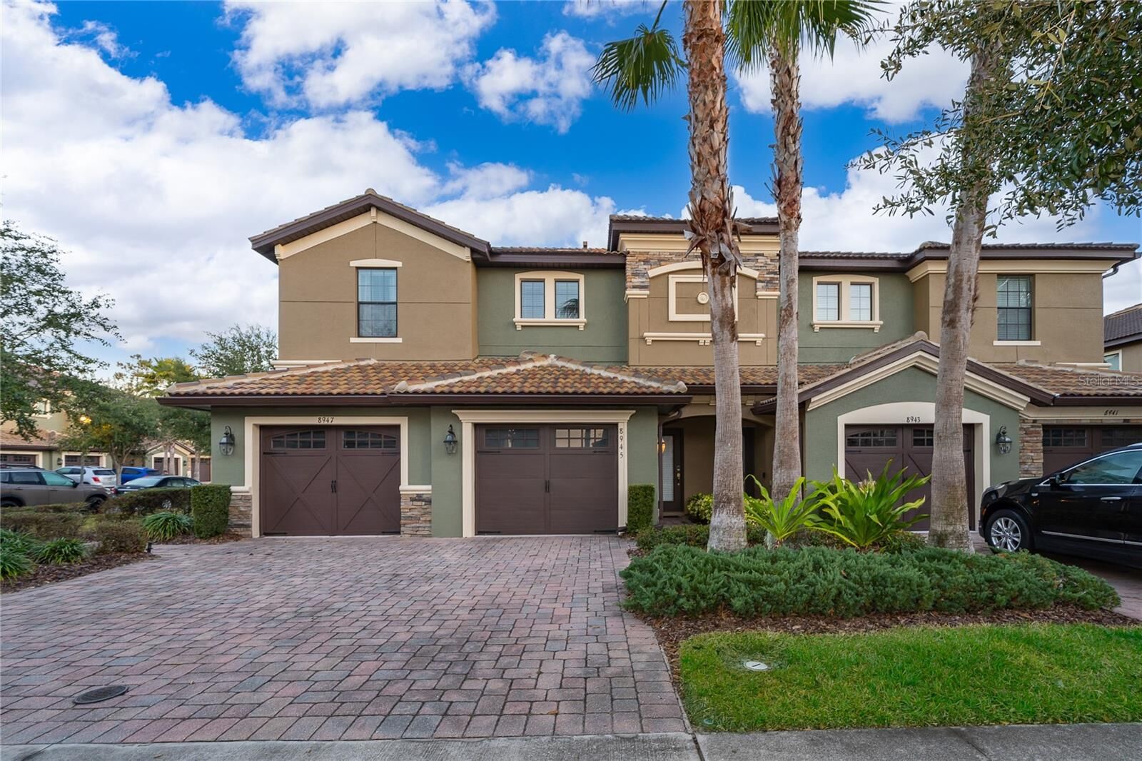 Property Photo:  8945 Azalea Sands Lane 8945  FL 33896 