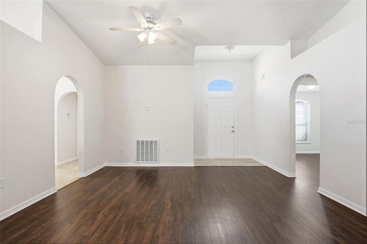 Property Photo:  3245 Helmel Court  FL 34638 