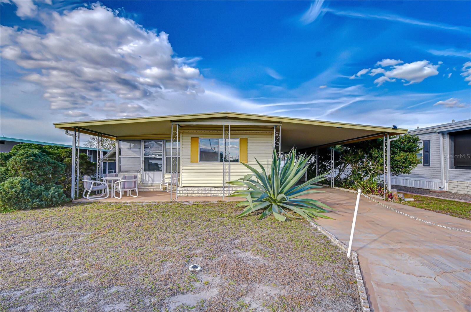 Property Photo:  35023 Zephyr Shores Drive  FL 33541 