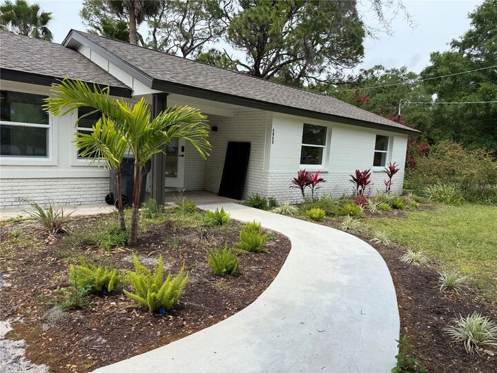 Property Photo:  1913 S 47th Street  FL 33619 