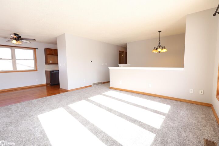 Property Photo:  1303 Larkfield Court  IA 50158 