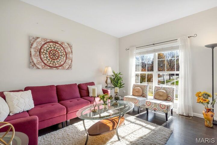 Property Photo:  365 Remington Way Drive  MO 63021 