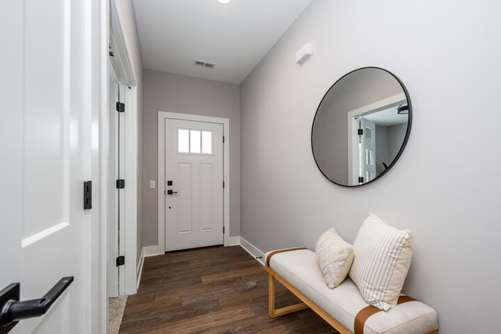 Property Photo:  3634 Katherine Lane  MI 49085 