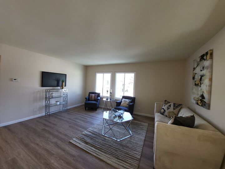 Property Photo: 13 Marywood Lane C IL 60440