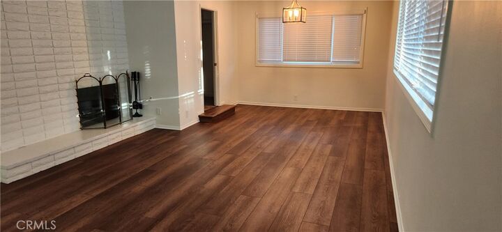 Property Photo: 2200 Francisco Drive CA 92660