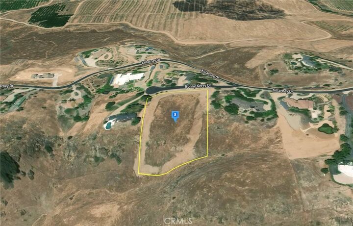 Property Photo: 13901 Bonny-Kerry Drive CA 93636