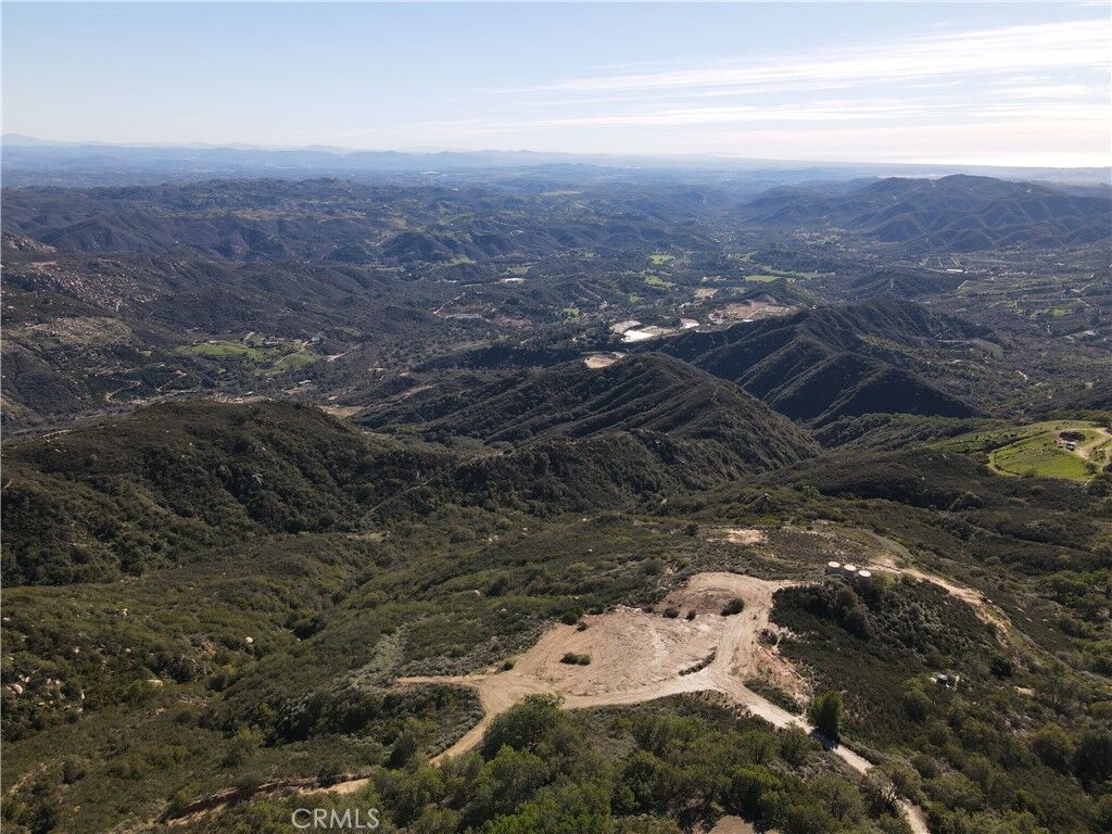 Property Photo:  0 La Cuesta  CA 92562 