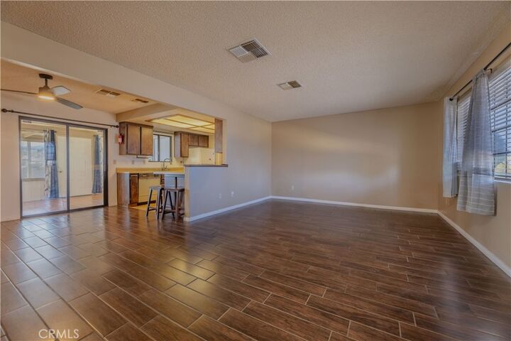 Property Photo:  74633 Sunset  CA 92277 